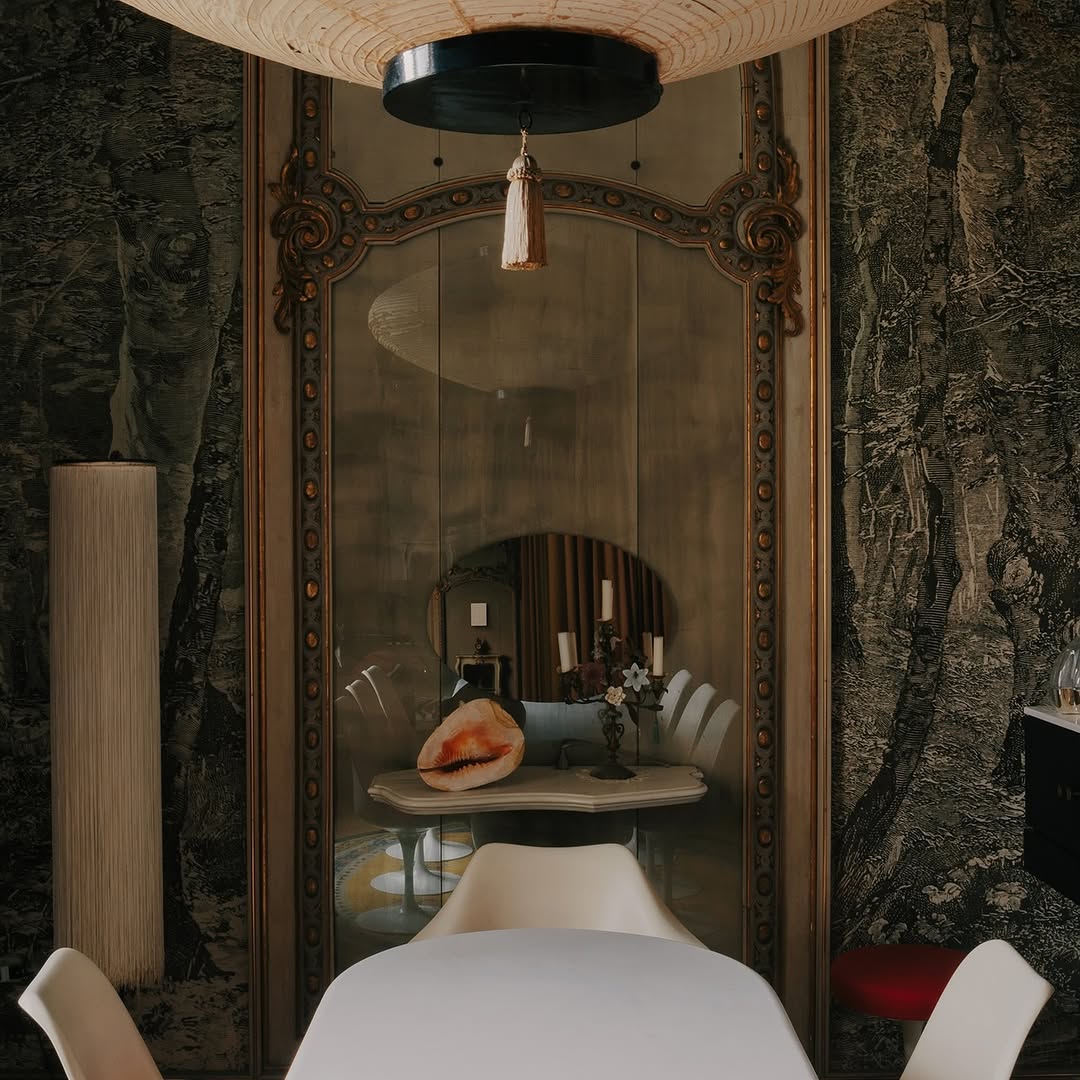 @cerealmag post 1
