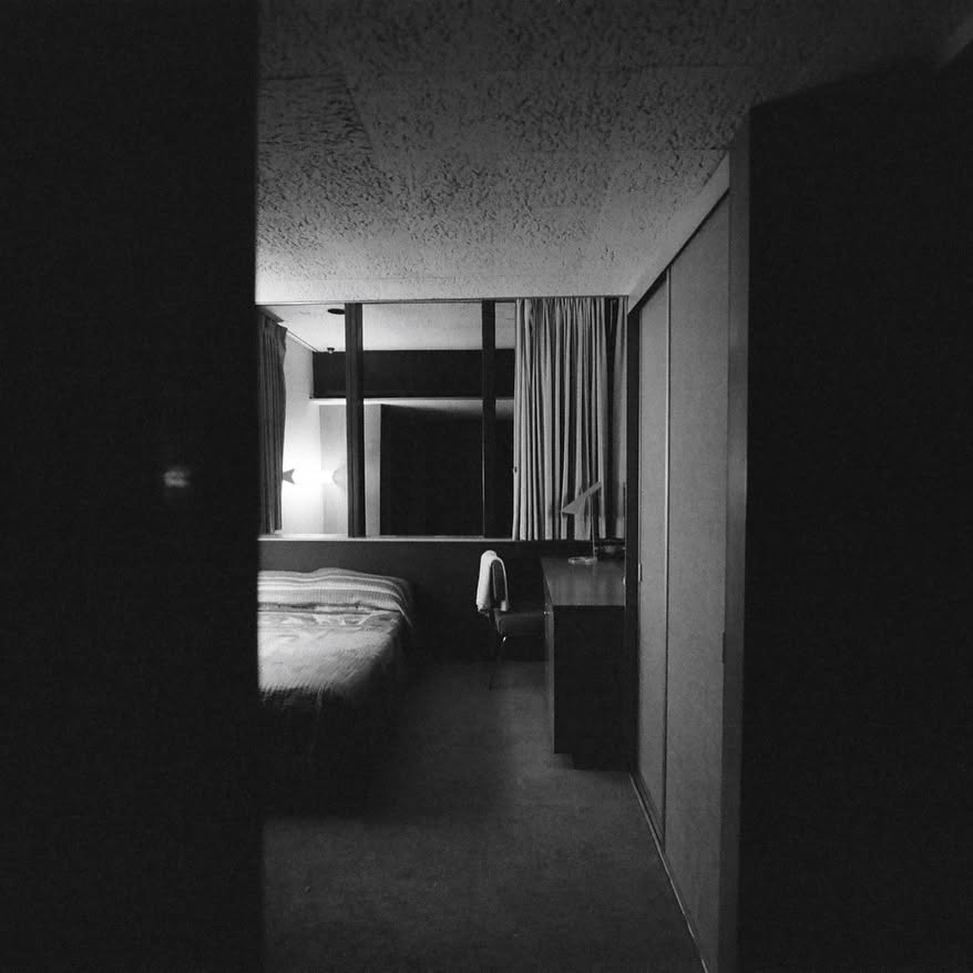 @cerealmag post 2
