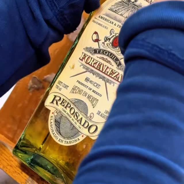 @drinkfortaleza post 1