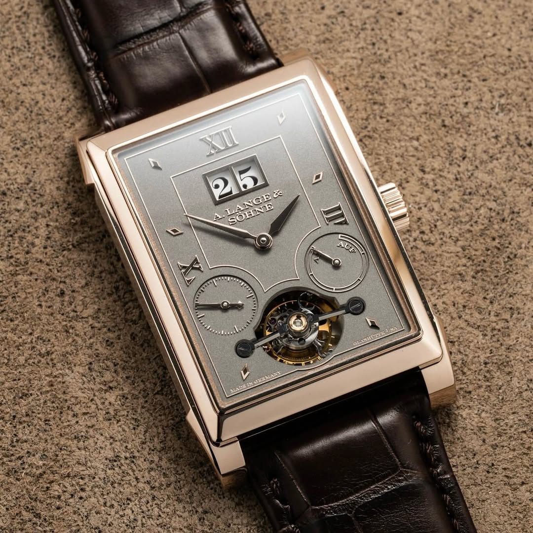 @hodinkee post 1