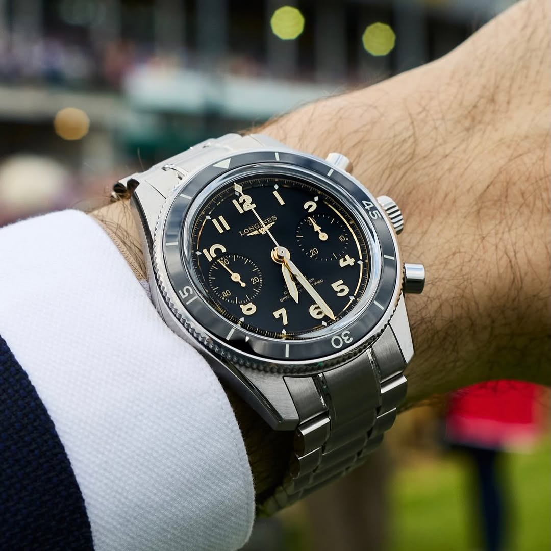 @hodinkee post 3