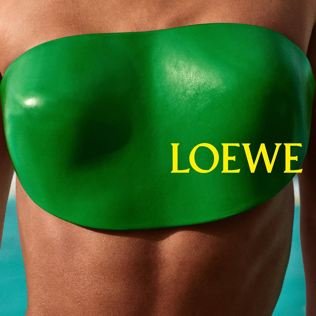 @loewe post 1