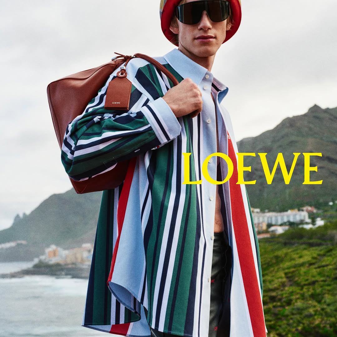 @loewe post 2