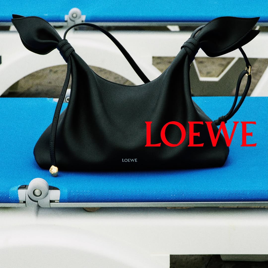 @loewe post 3