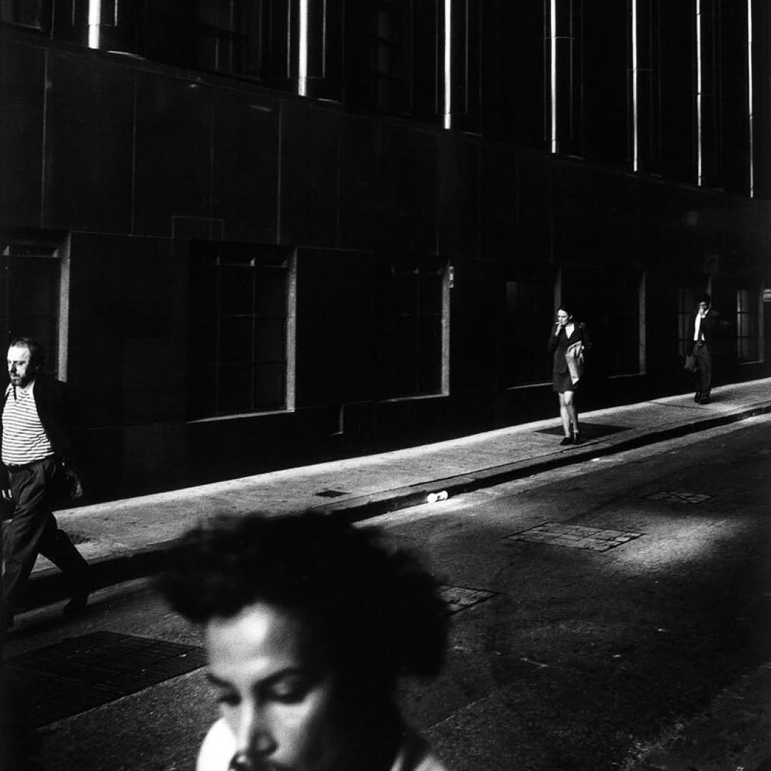 @magnumphotos post 2