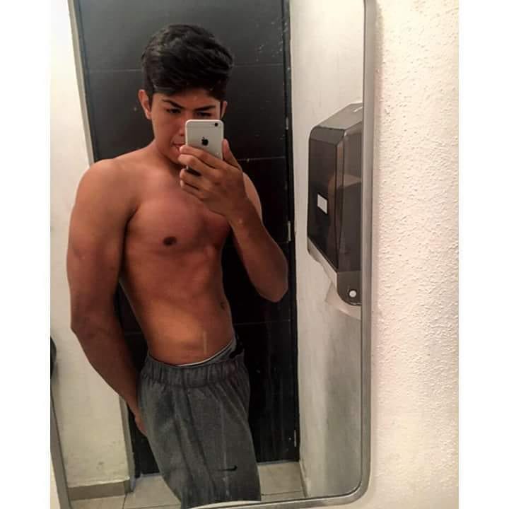 @oaxaqueno_oficial post 1