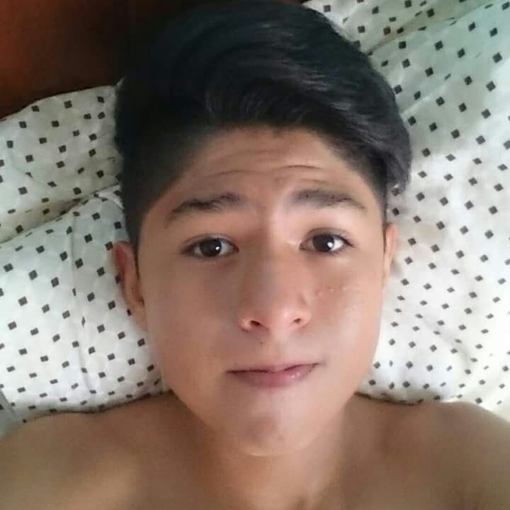 @oaxaqueno_oficial post 3