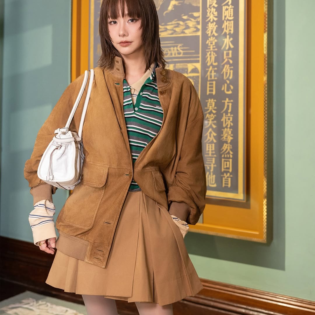 @prada post 3